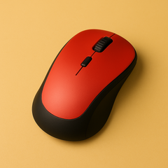 Collection image for: Electronic & Gadgets