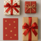 Gifts