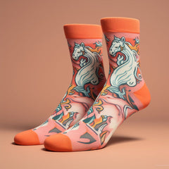 Collection image for: Socks