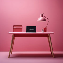 Collection image for: Home and living