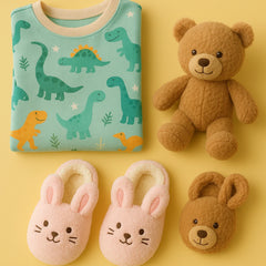 Collection image for: Kid Homeware