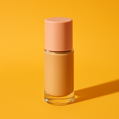 Collection image for: Beauty & Personal Care