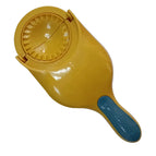 1Pc Yellow