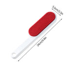 Red L