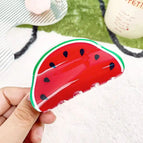 1Pc Red