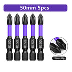 50Mm 5Pcs