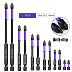 12-Piece Set