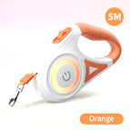 5M Orange / L