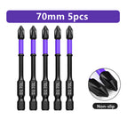 70Mm 5Pcs