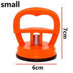 Orange 1Pcs
