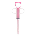 Pink 1Pc