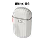 White-1Pc