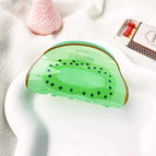 1Pc Green