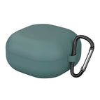 Army Green / For Samsung Galaxy Buds Fe（2023）