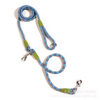 Blue / 1.0Cm 240Cm
