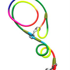 Colourful / 1.0Cm 240Cm