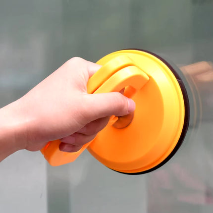 2Pcs Heavy Duty Suction Cups- Dent Puller Suction Cup Repair Tool Remove Tool Remover for Car Dent Repair Car Accessories