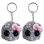 2Pcs