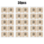 Only Tabs-30Pcs