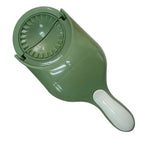 1Pc Green
