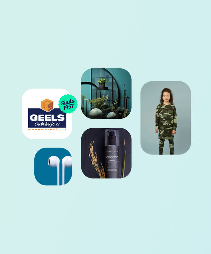 <h4><br/>"Everything on our site is super easy to use, packed with helpful features, and if you ever need anything, our support team is quick and happy to help. We're here to make your shopping experience smooth and stress-free."<br/><br/><br/><br/></h4><h4>⭐⭐⭐⭐⭐<br/></h4><h5>Merchant</h5><p>Aug 2, 2024<br/></p>