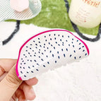 1Pc White