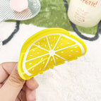 1Pc Yellow A