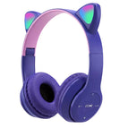 Purple (366)