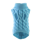Light Blue / S