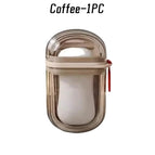 Coffee-1Pc