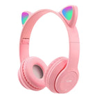 Pink (10)
