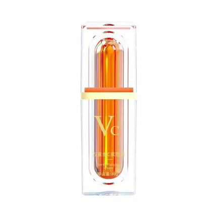 Vitamin C Face Cream Whitening Five VC Tone up Cream Moisturizer anti Aging Pimple Wrinkle Spots Remover Brightening Skin Care